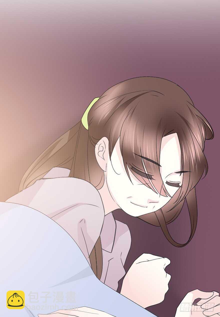 最好的礼物(1/2)-第105话