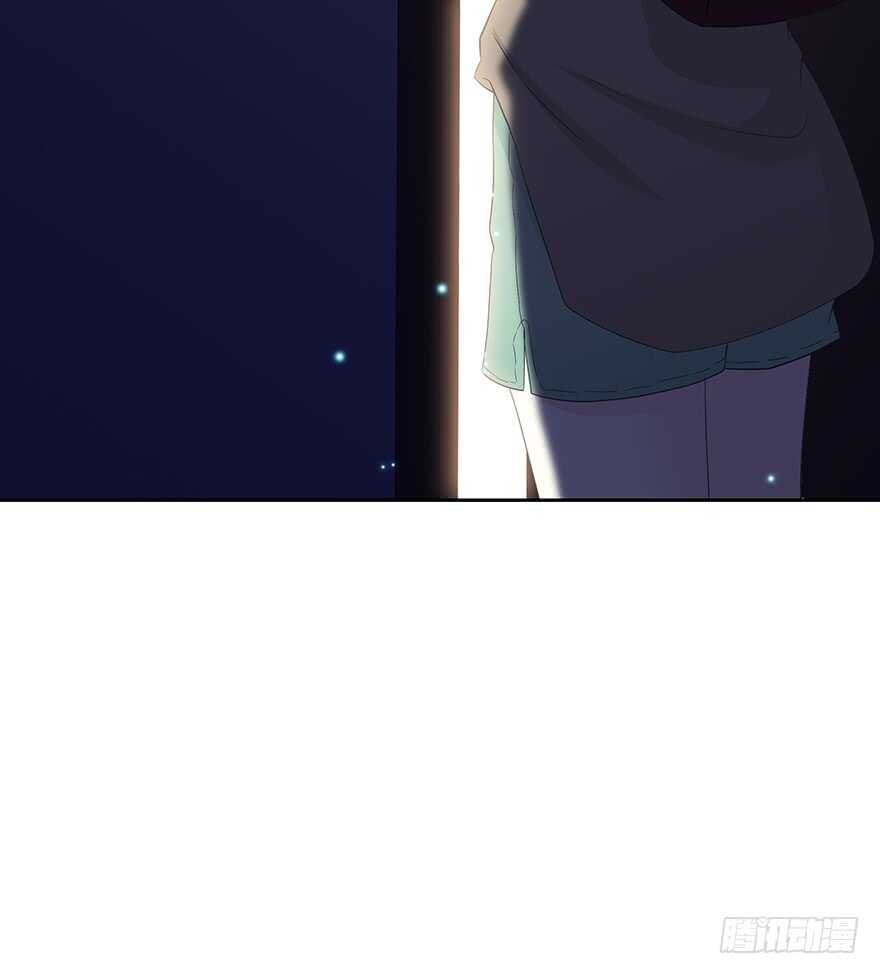 最好的礼物(1/2)-第105话