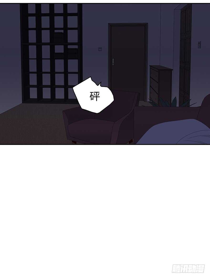 最好的礼物(1/2)-第105话