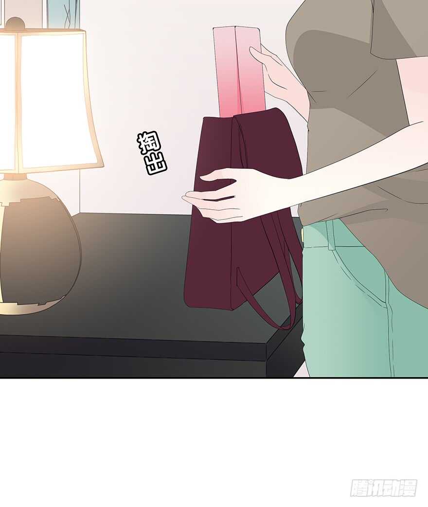 最好的礼物(1/2)-第105话