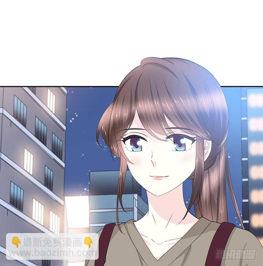 最好的礼物(1/2)-第105话