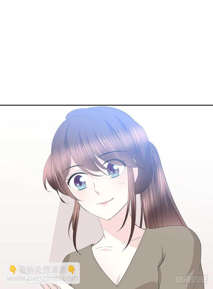 最好的礼物(1/2)-第105话