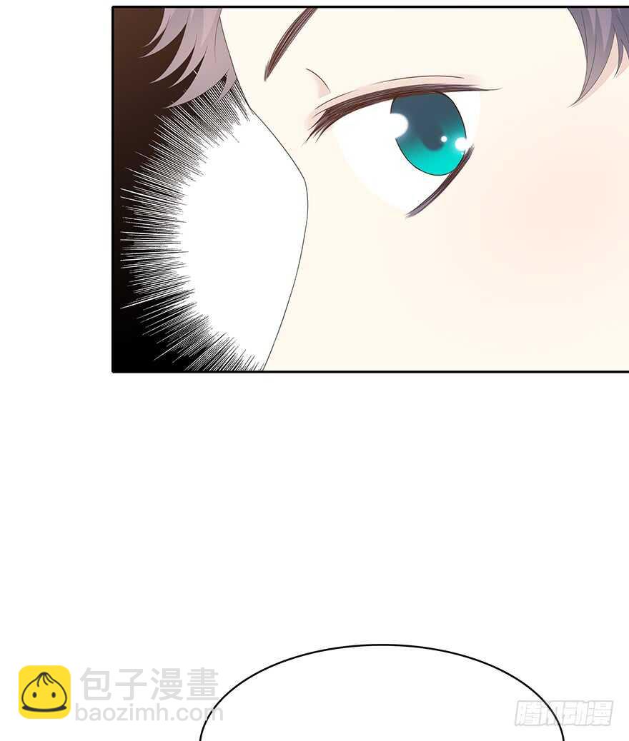 寸步不离(1/2)-第109话