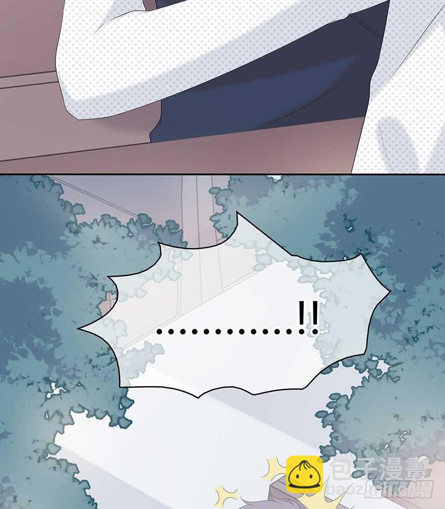 意外的相遇(1/2)-第113话