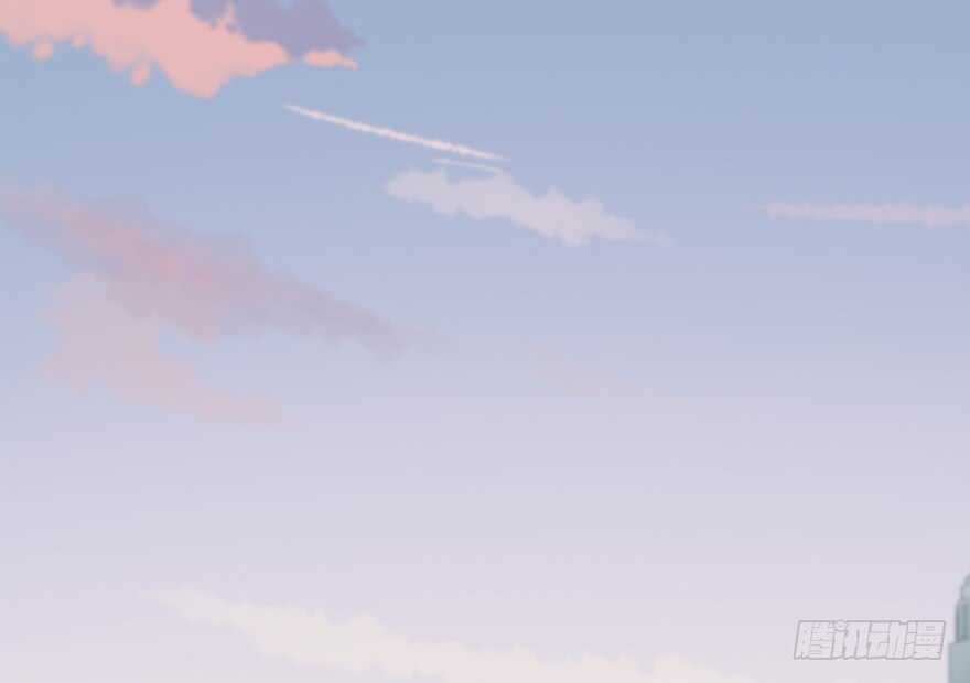 程晟！！！(1/2)-第119话