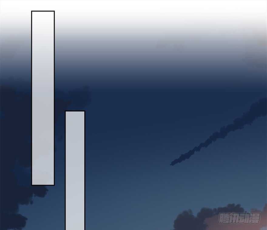 程晟！！！(1/2)-第119话