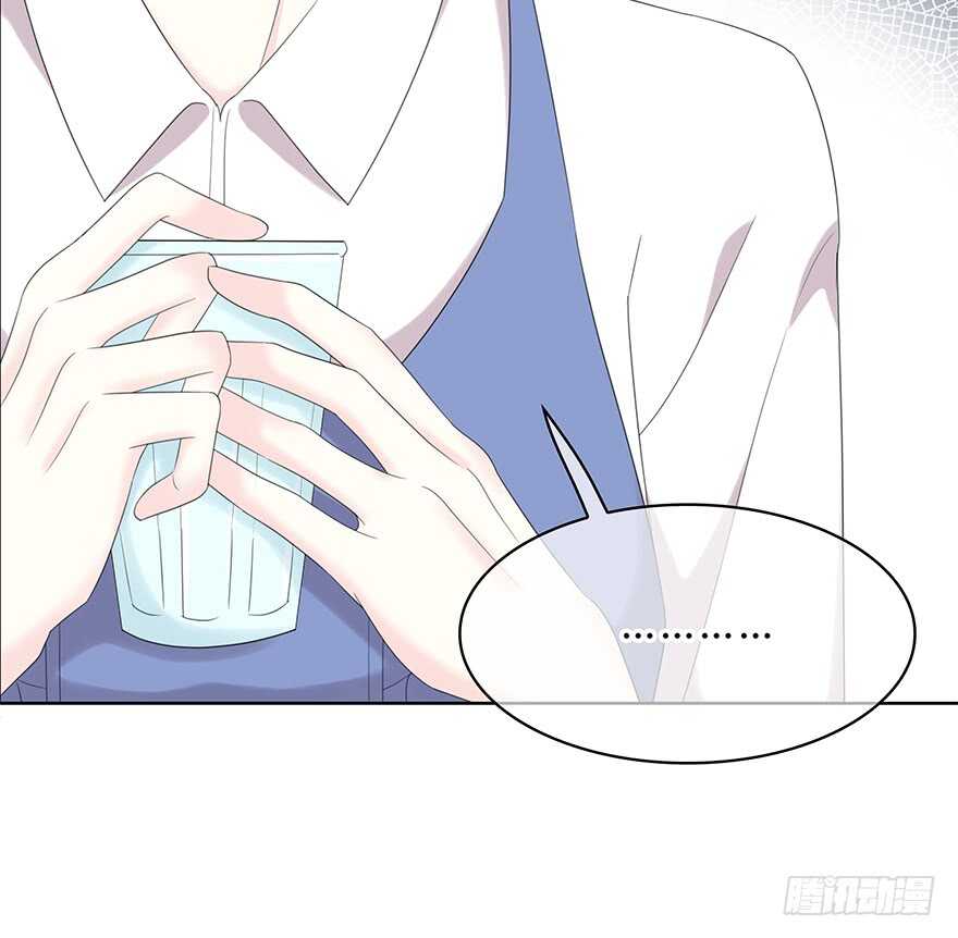 程晟！！！(1/2)-第119话