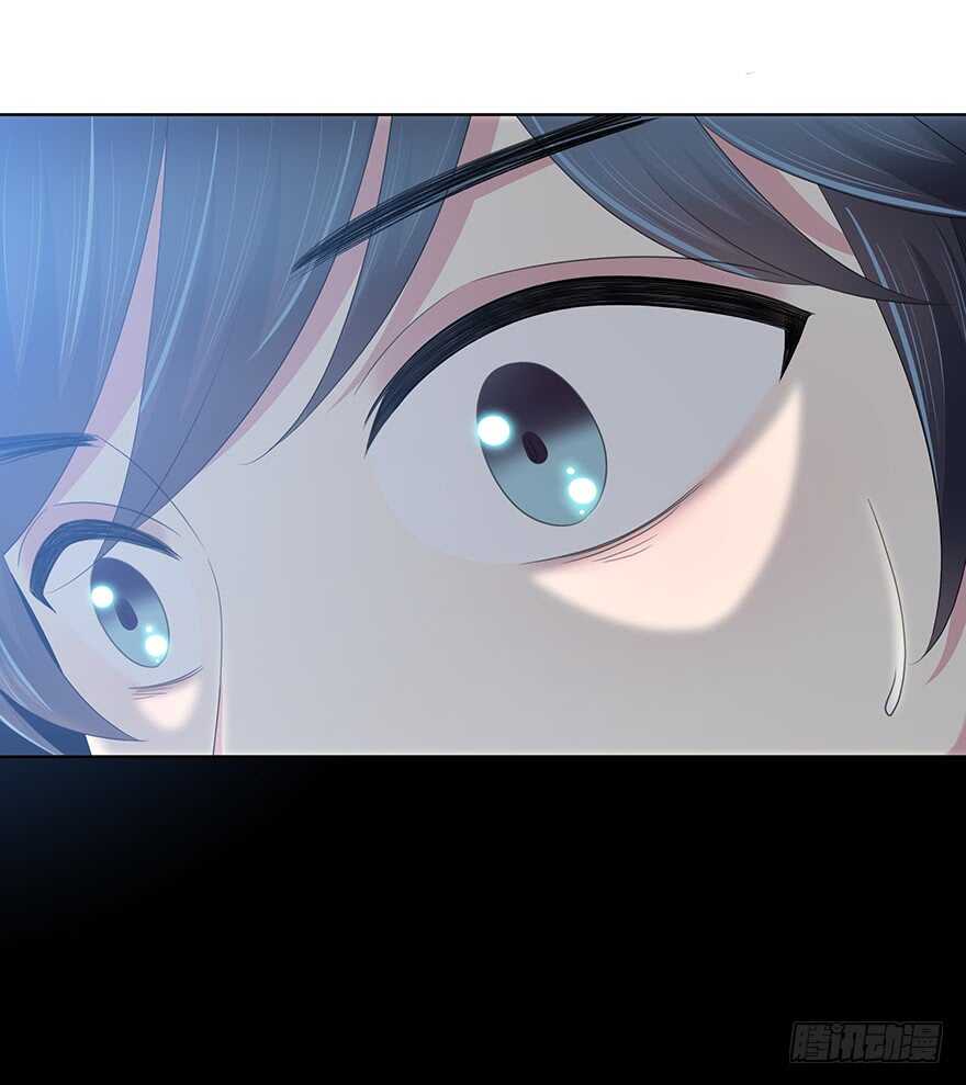 袁晓佳？(1/2)-第123话