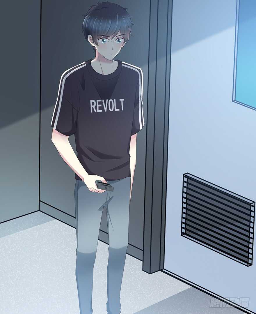 袁晓佳？(1/2)-第123话