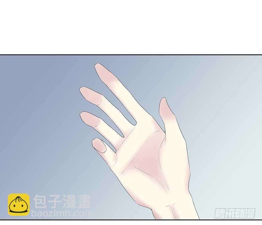 袁晓佳？(1/2)-第123话