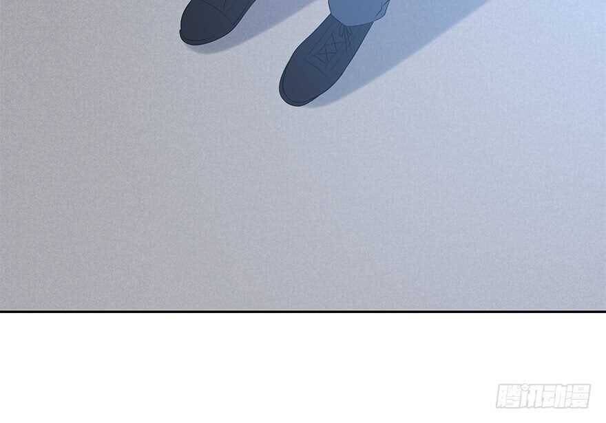 喜欢的声音(1/2)-第125话