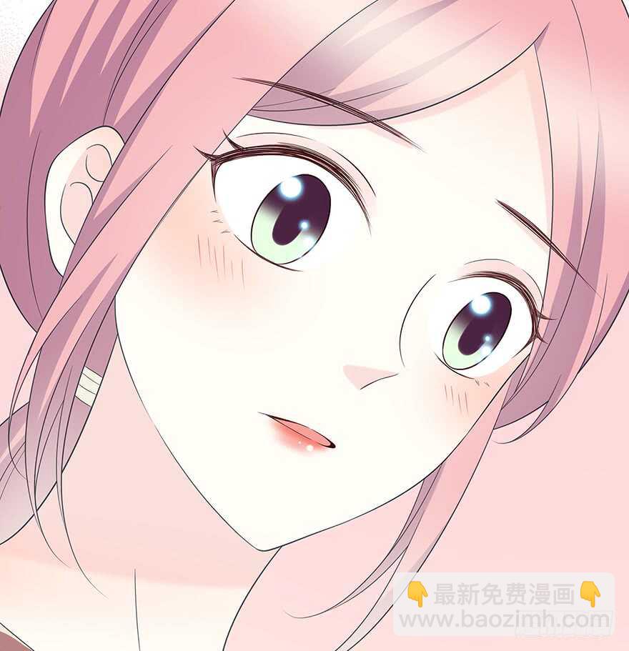 第一次主动(1/2)-第127话