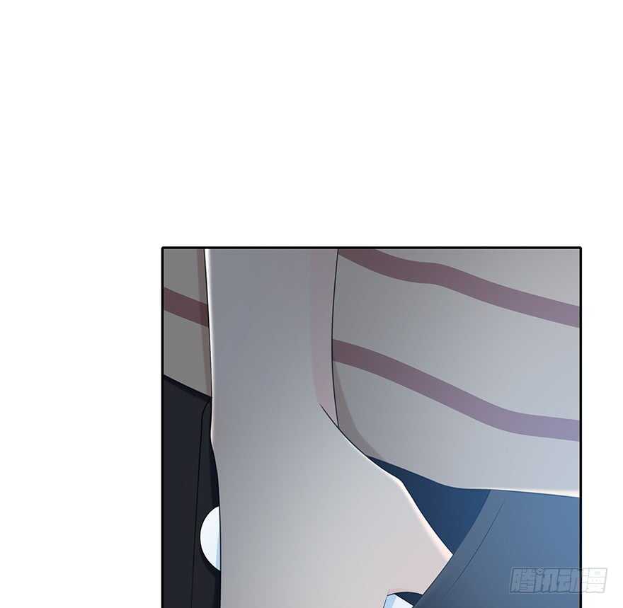 第一次主动(1/2)-第127话