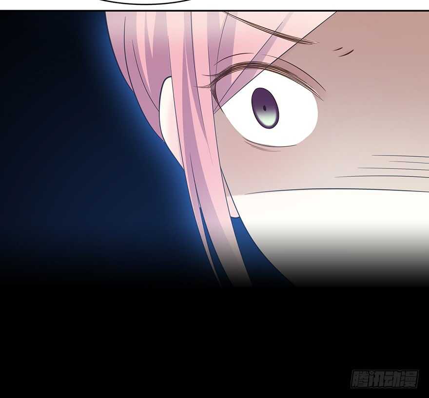 第一次主动(1/2)-第127话