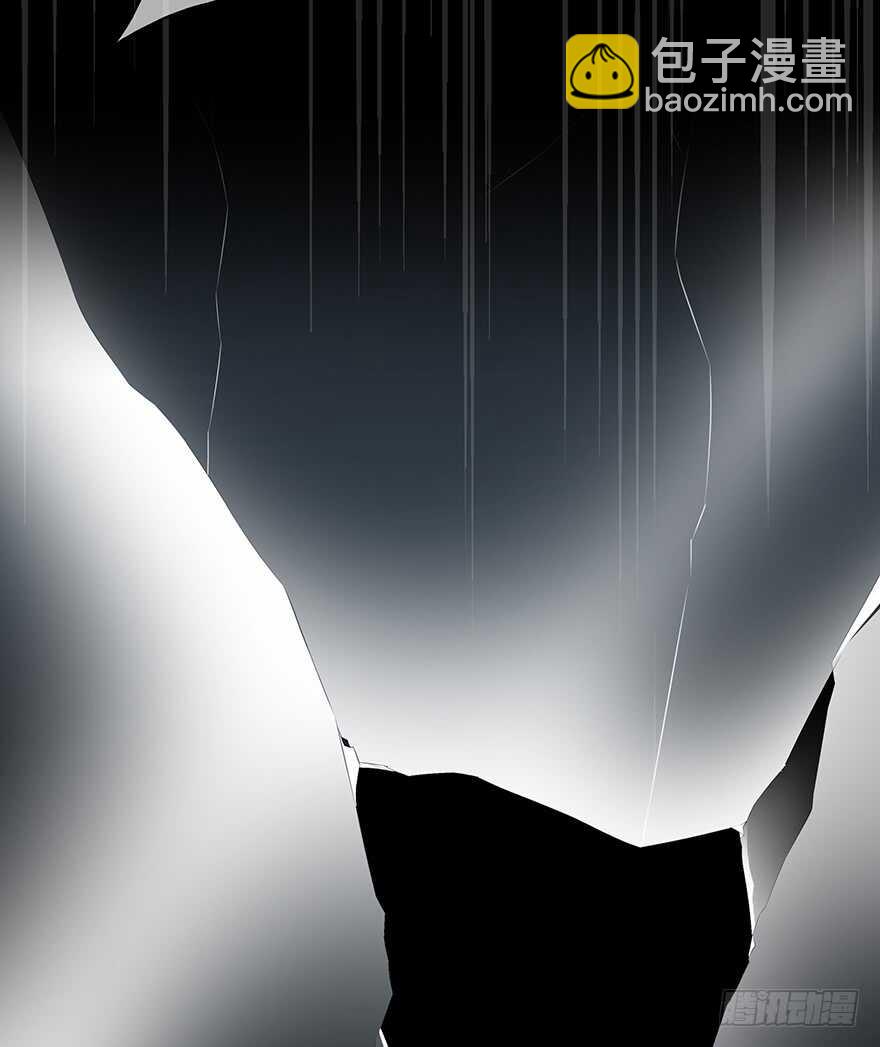 第一次主动(1/2)-第127话