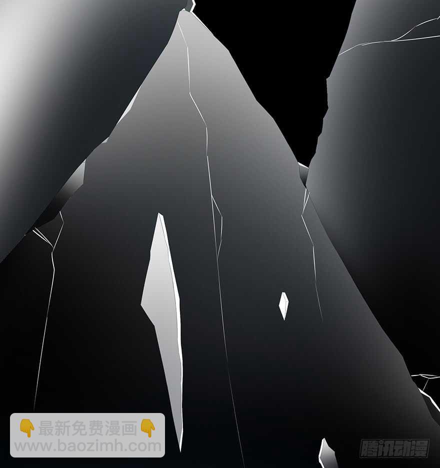 第一次主动(1/2)-第127话