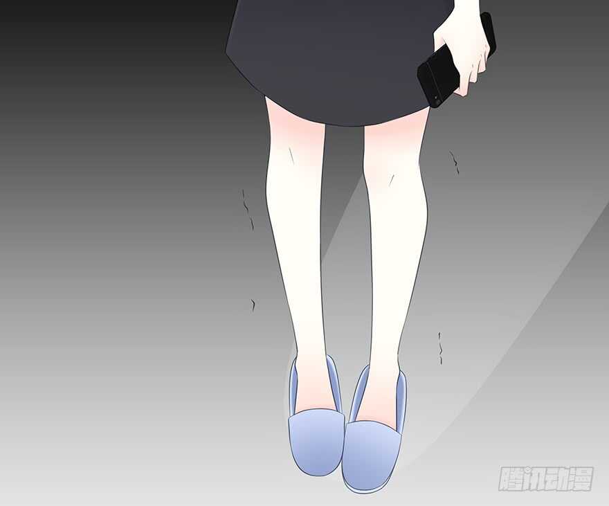 第一次主动(1/2)-第127话