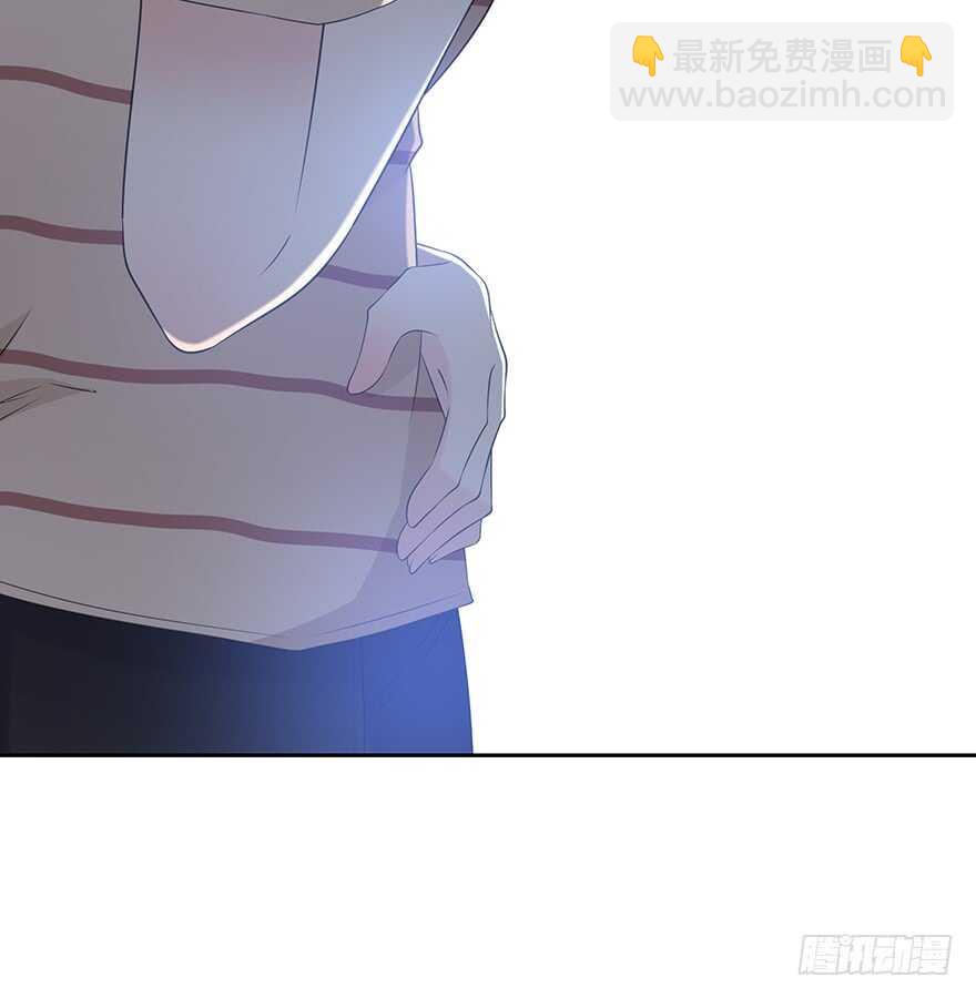 第一次主动(1/2)-第127话