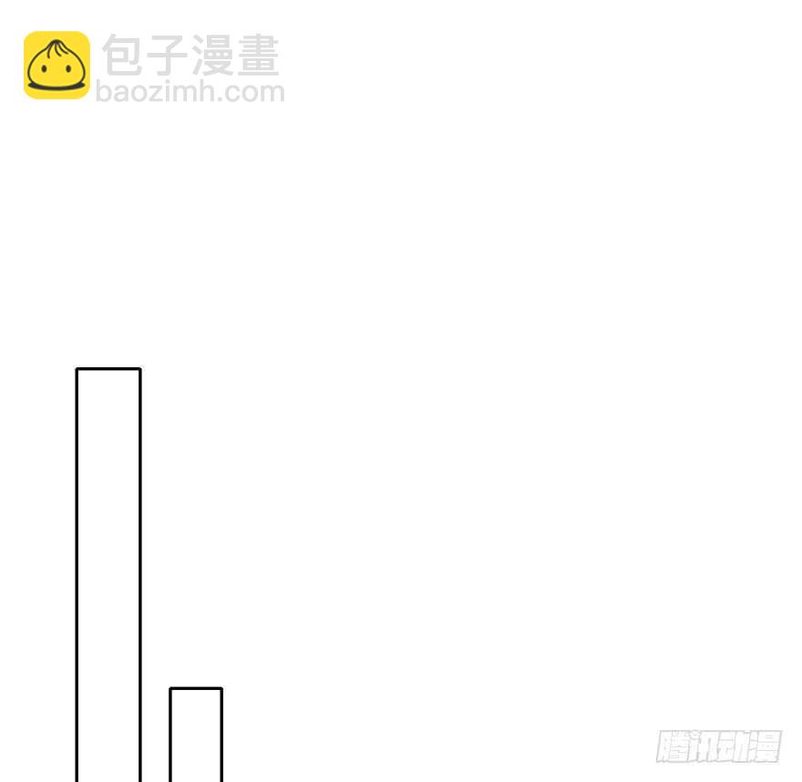 第一次主动(1/2)-第127话
