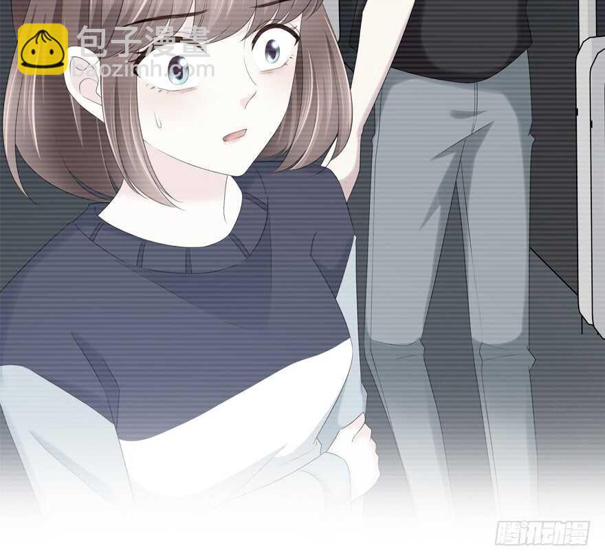 第一次主动(1/2)-第127话