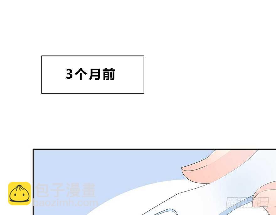 第一次主动(1/2)-第127话