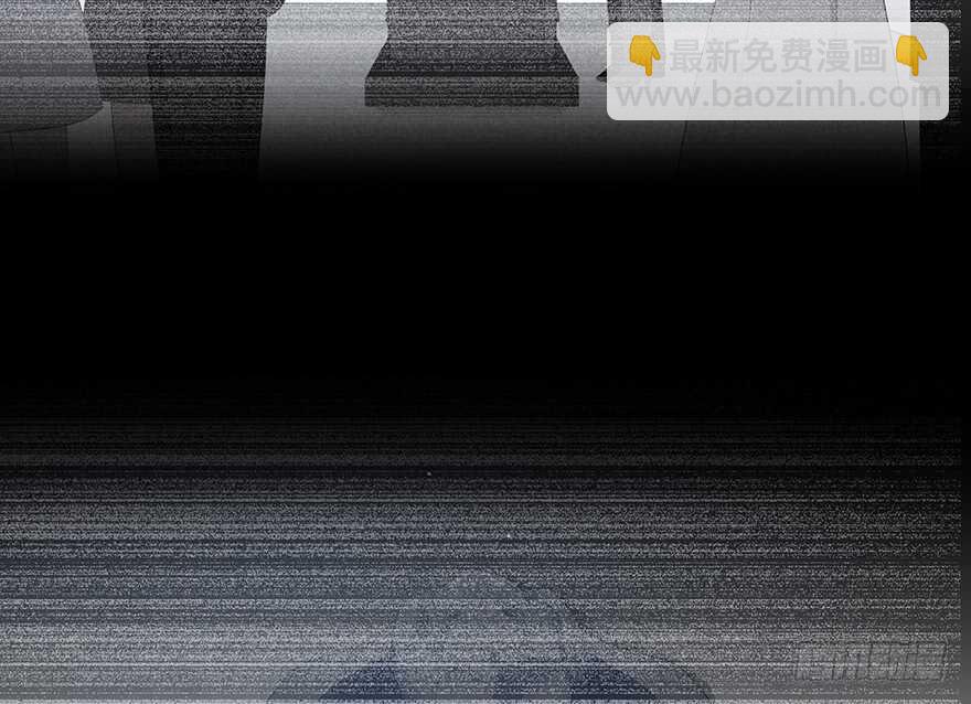 可以活下来？(1/2)-第129话