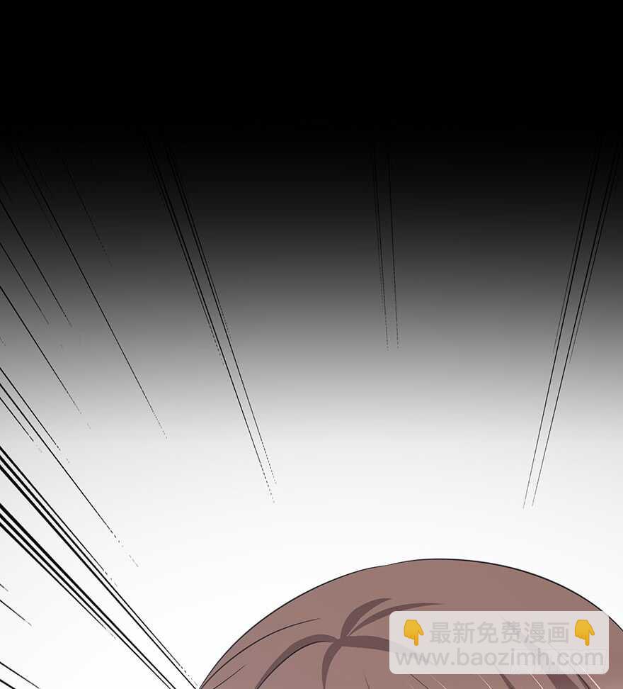 可以活下来？(1/2)-第129话