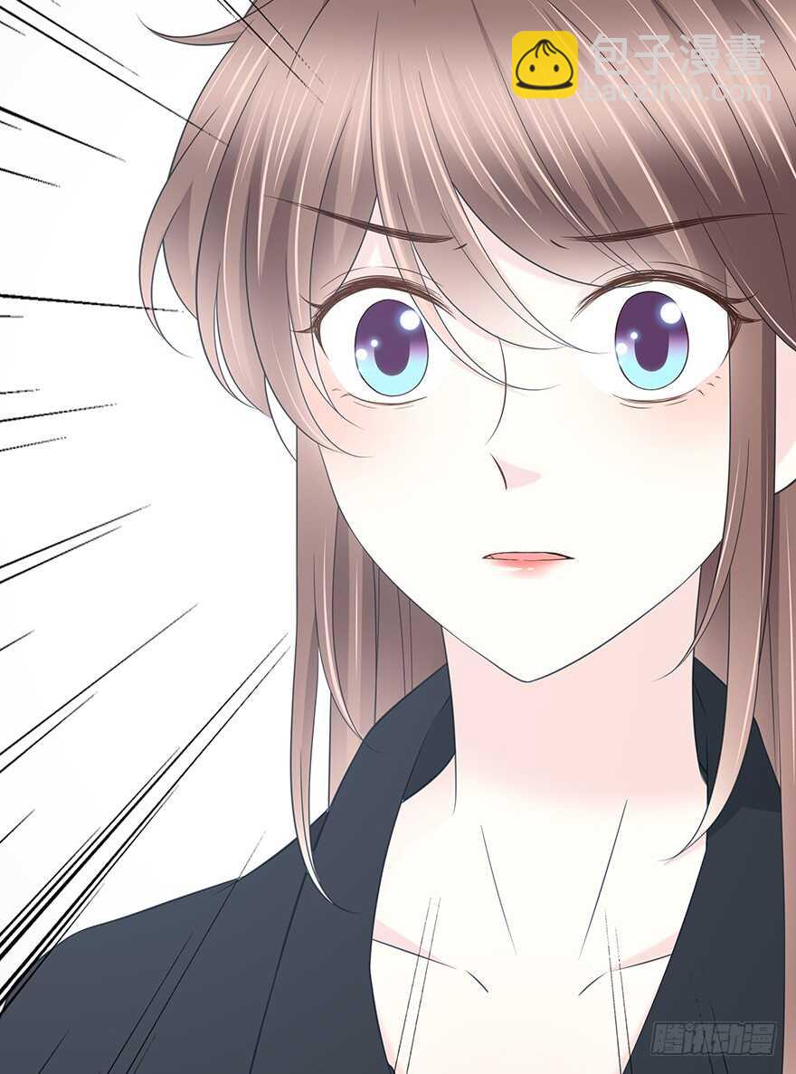 可以活下来？(1/2)-第129话