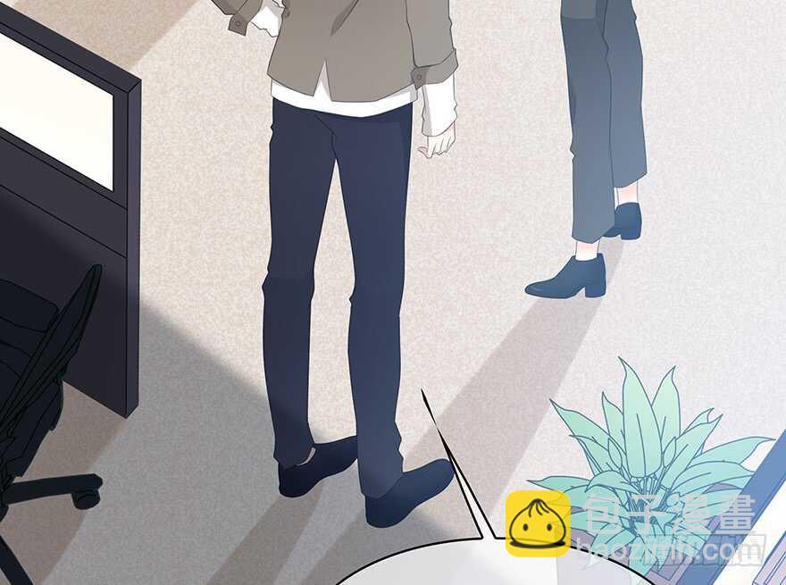 可以活下来？(1/2)-第129话