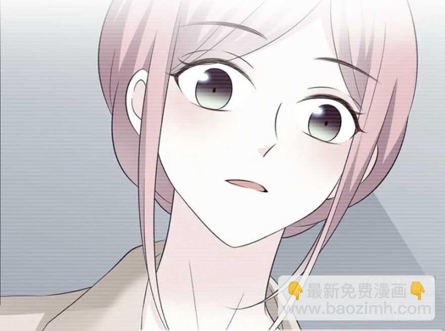 可以活下来？(1/2)-第129话