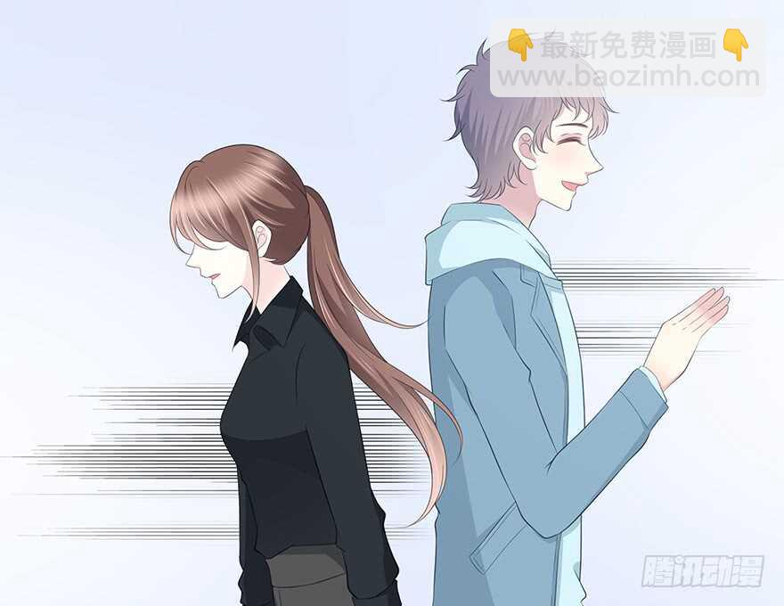 可以活下来？(1/2)-第129话