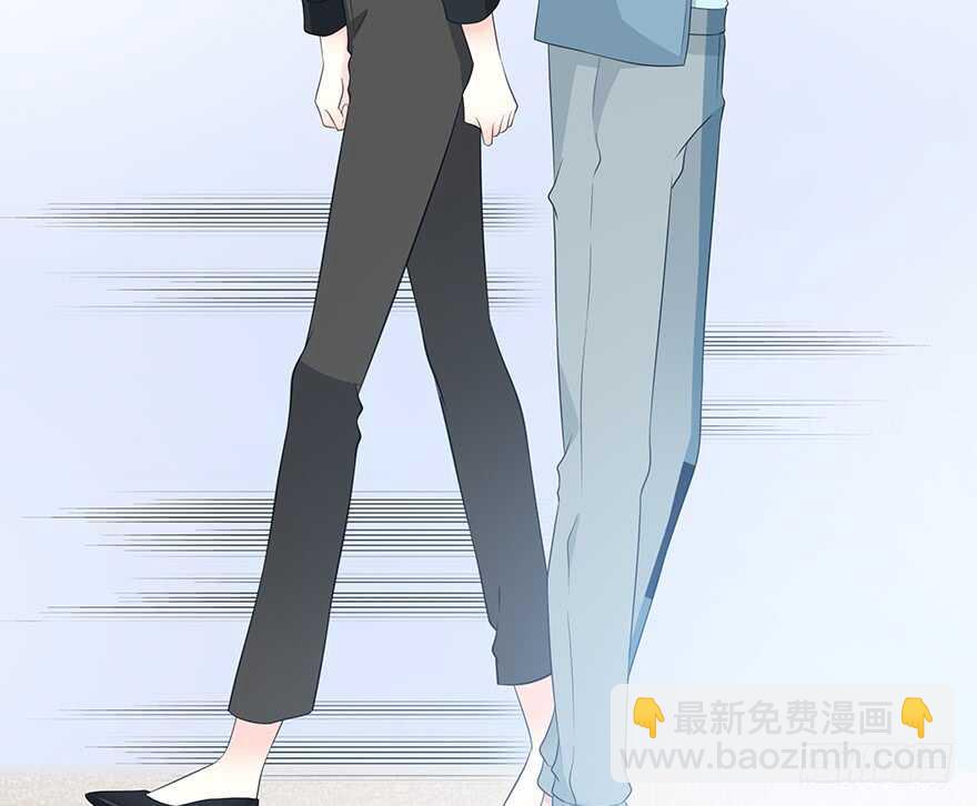 可以活下来？(1/2)-第129话