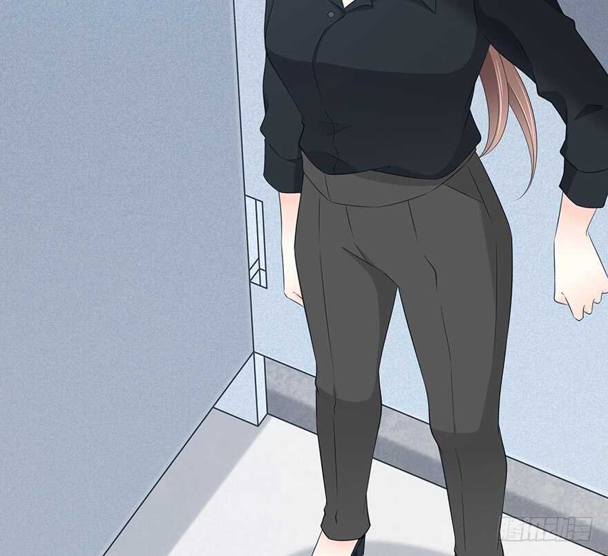 可以活下来？(1/2)-第129话