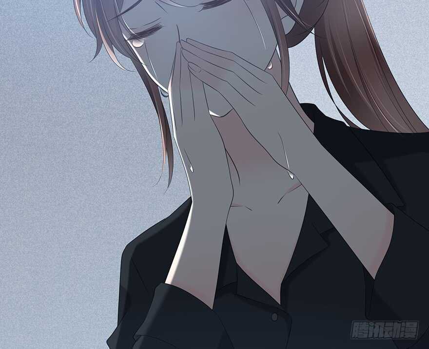 可以活下来？(1/2)-第129话