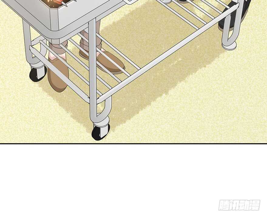 聚少离多(1/2)-第131话