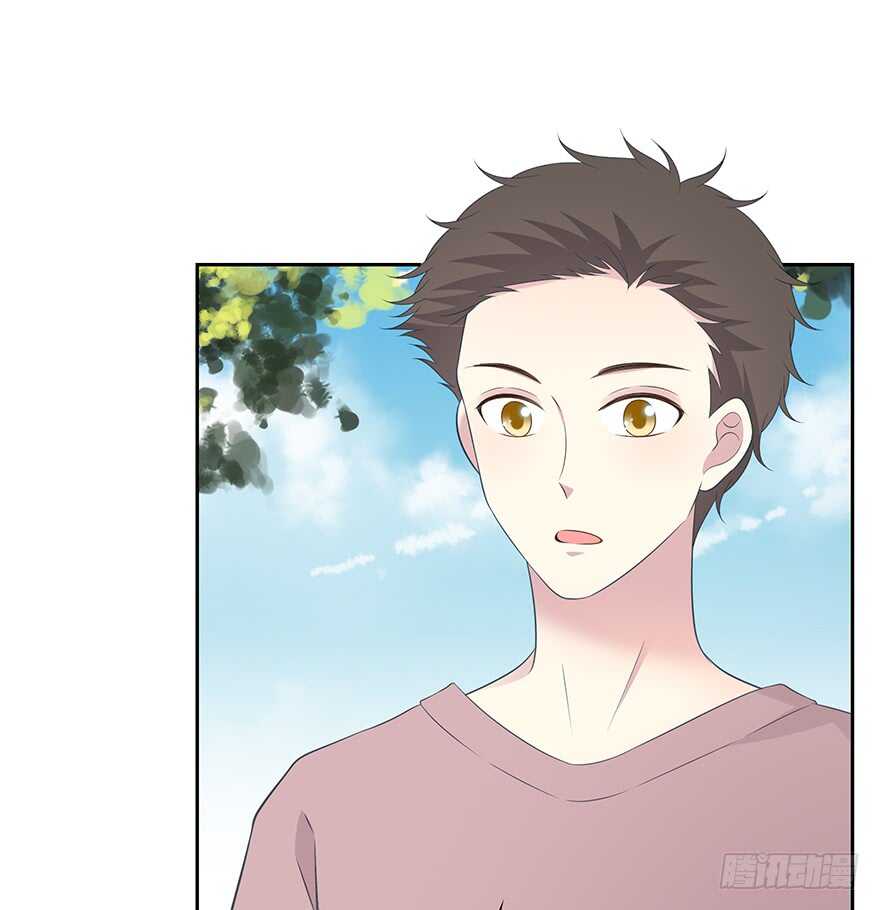 聚少离多(1/2)-第131话