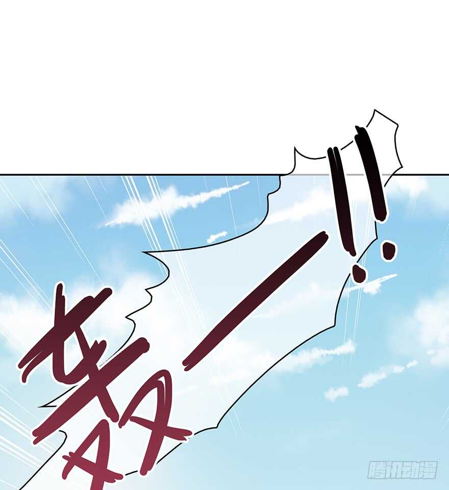 聚少离多(1/2)-第131话