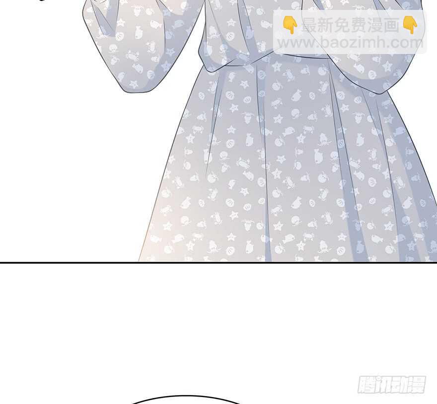 聚少离多(1/2)-第131话