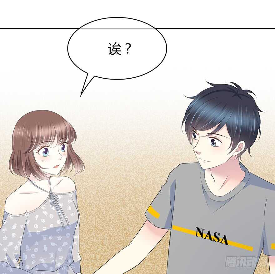 聚少离多(1/2)-第131话