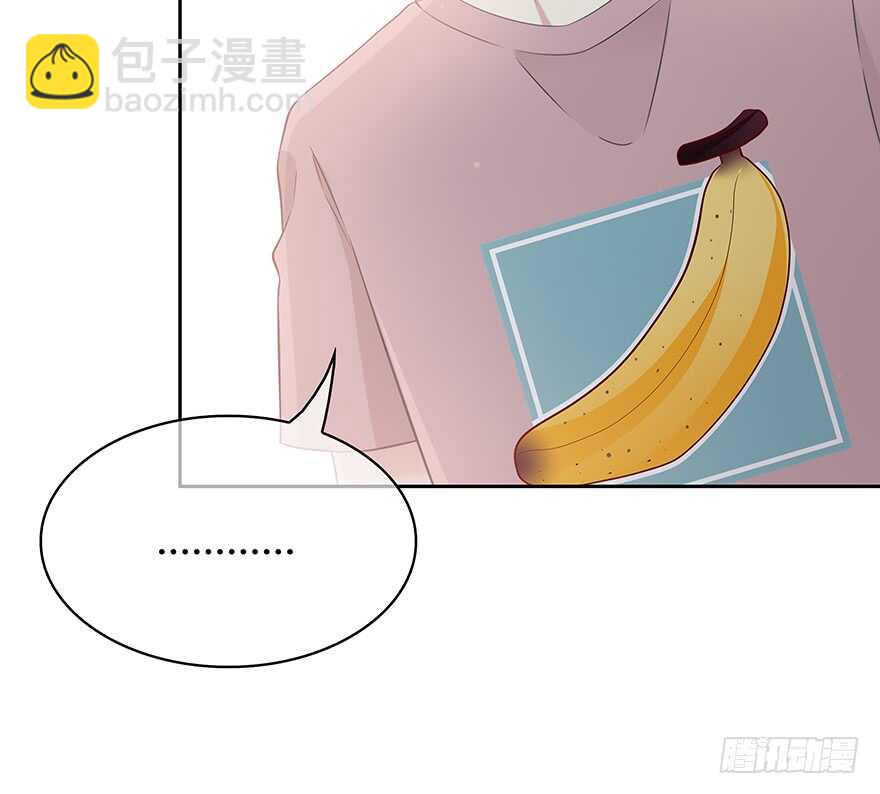 聚少离多(1/2)-第131话