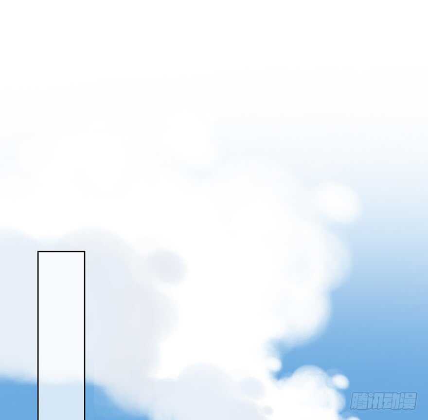 聚少离多(1/2)-第131话