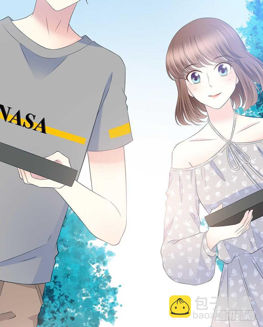 聚少离多(1/2)-第131话