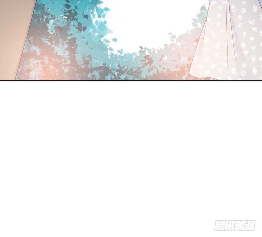 聚少离多(1/2)-第131话