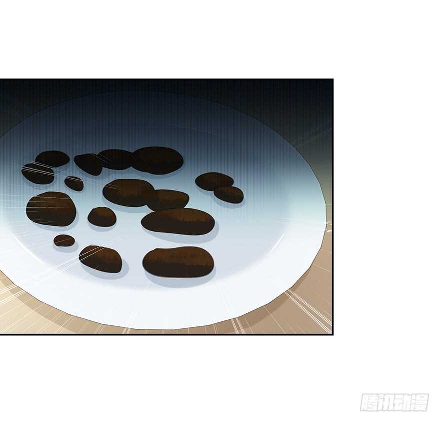 聚少离多(1/2)-第131话