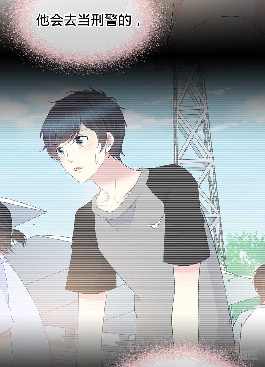 告白(1/2)-第133话