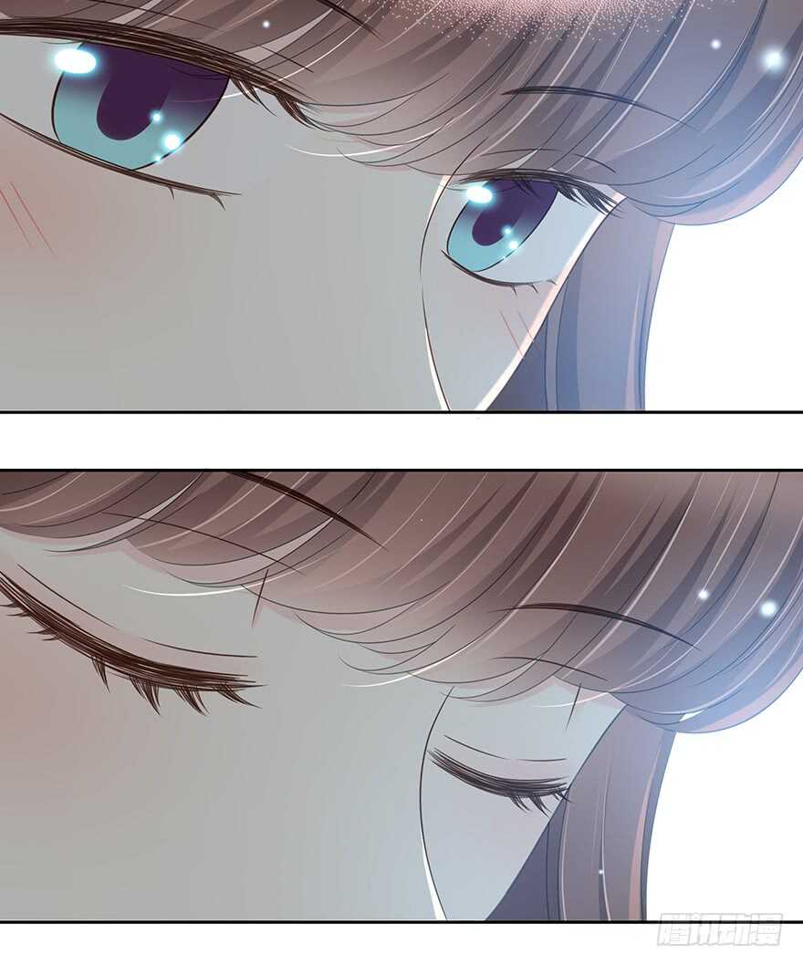 告白(1/2)-第133话