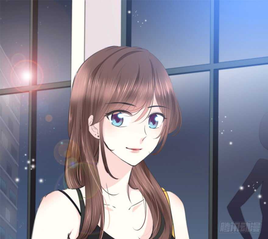 也许不该改变(1/2)-第135话