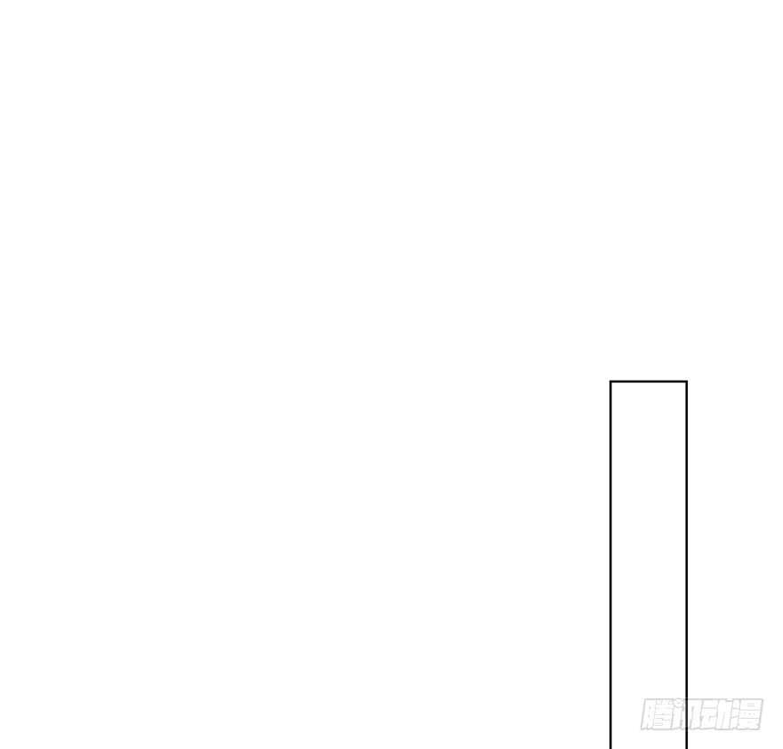 也许不该改变(1/2)-第135话