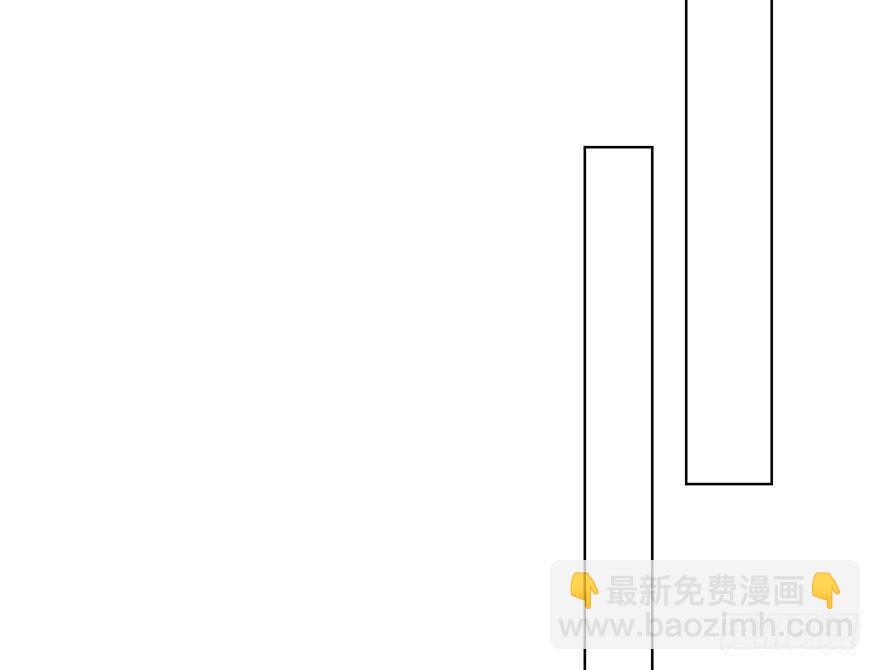 也许不该改变(1/2)-第135话