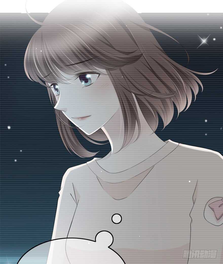 也许不该改变(1/2)-第135话